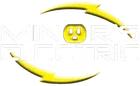 Minor's Electric, est. 1978