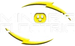 Minor's Electric